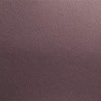 Eade’s # 074 WOOD VIOLET