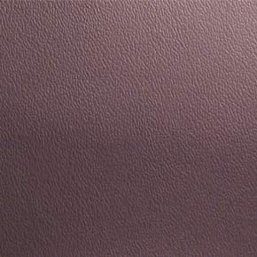 Eade’s # 074 WOOD VIOLET
