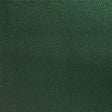 Eade’s # 075 YEW GREEN