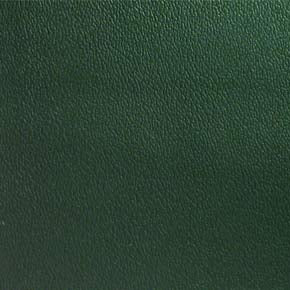 Eade’s # 075 YEW GREEN