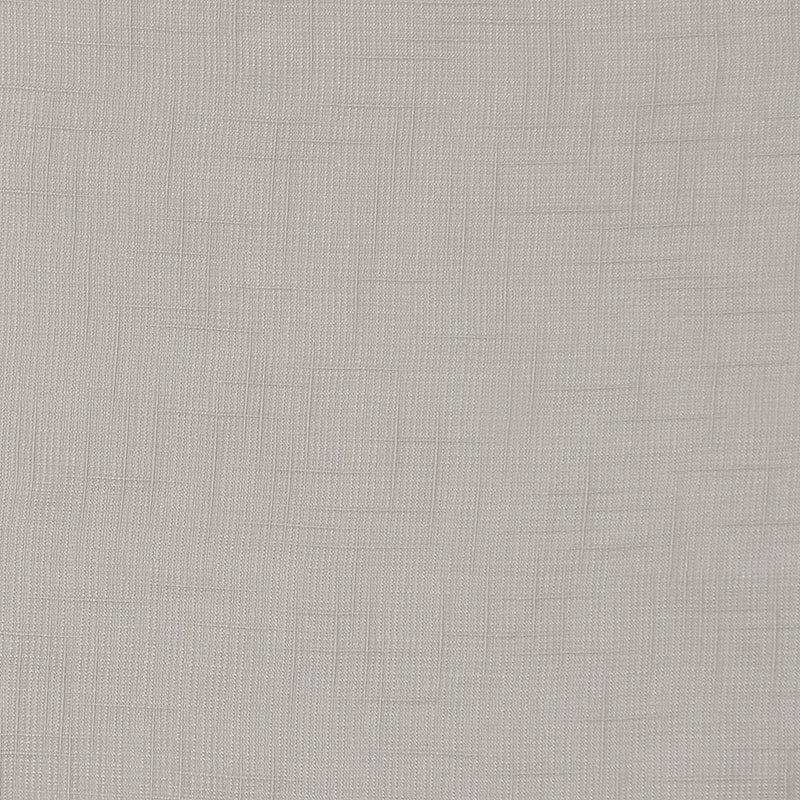 Eade’s # 144 ALABASTER