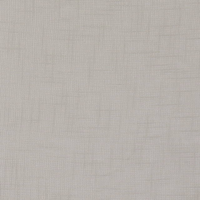 Eade’s # 144 ALABASTER