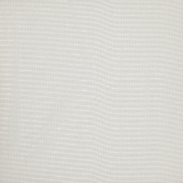 Eade’s # 33 OYSTER