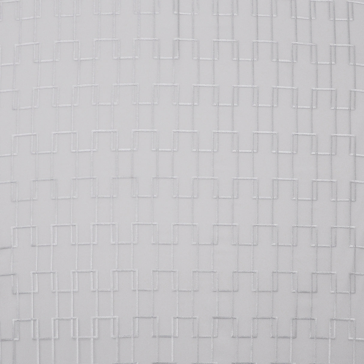 Eade’s # 1004 PALLADIUM