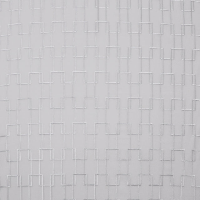 Eade’s # 1004 PALLADIUM