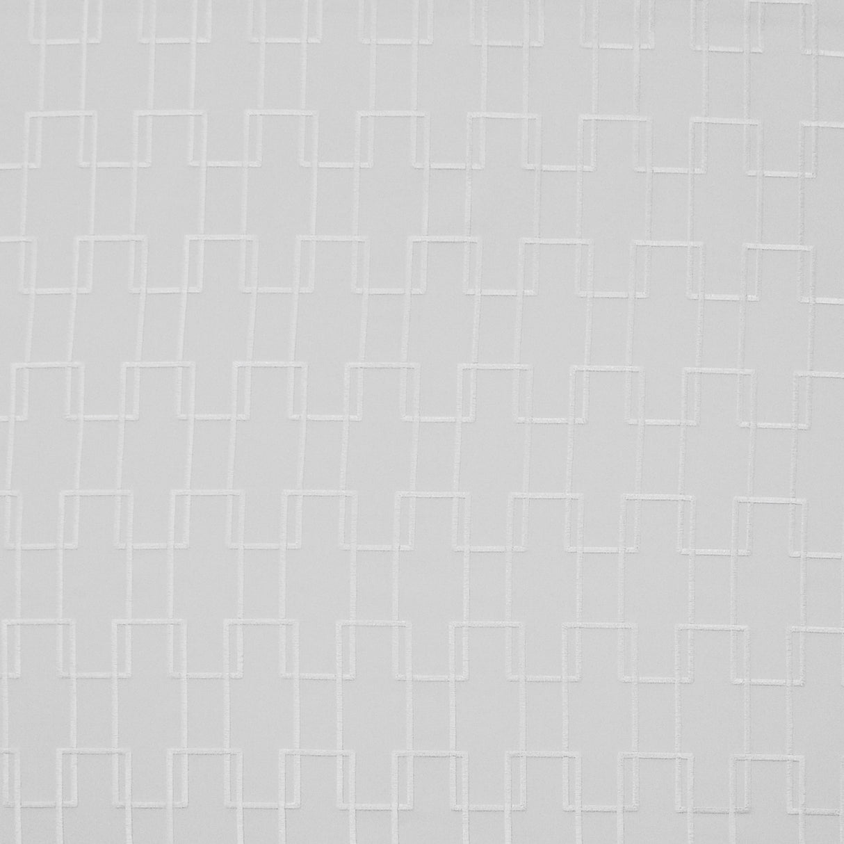 Eade’s # 150 HEAVEN