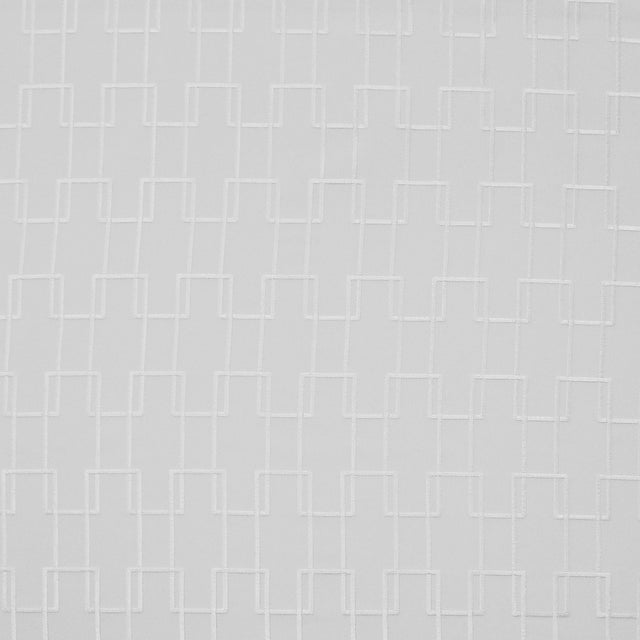 Eade’s # 150 HEAVEN