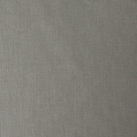 Mitchell MB FF-1810-09 Solid Vibrato-Mist - Eade's Wallpaper