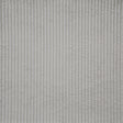 Eade’s # 113 GREY