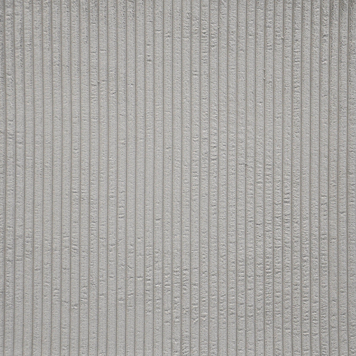 Eade’s # 113 GREY