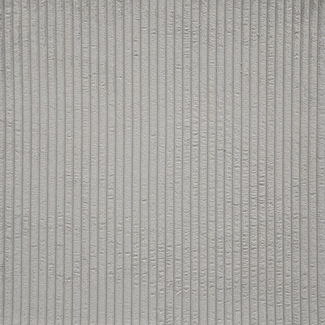 Eade’s # 113 GREY