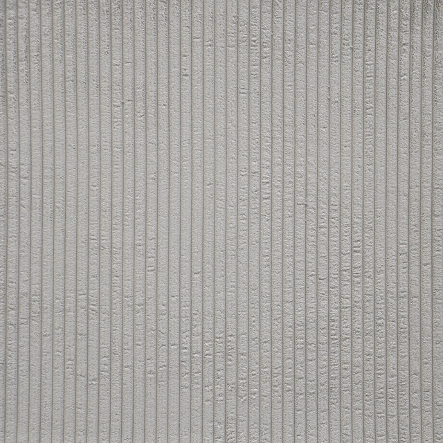 Eade’s # 113 GREY