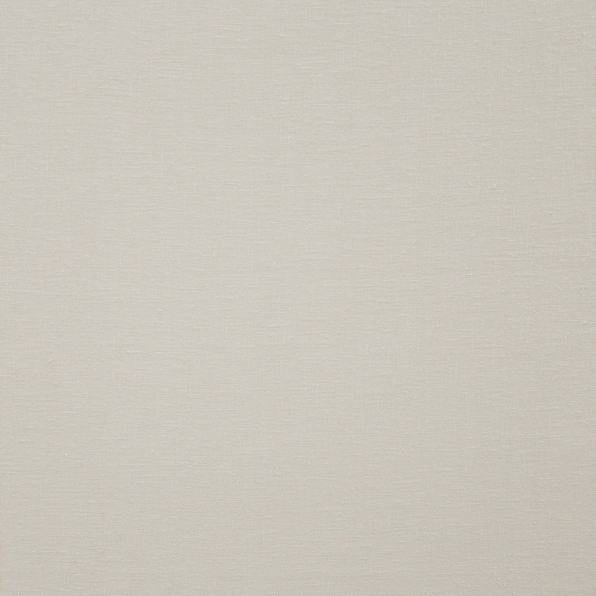 Eade’s # 921 WOOL