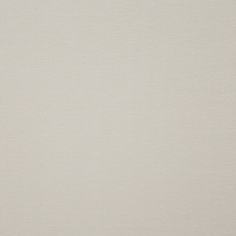 Eade’s # 921 WOOL