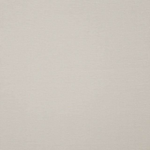 Eade’s # 921 WOOL