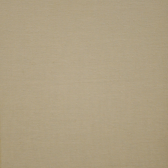 Eade’s # 927 WHEAT