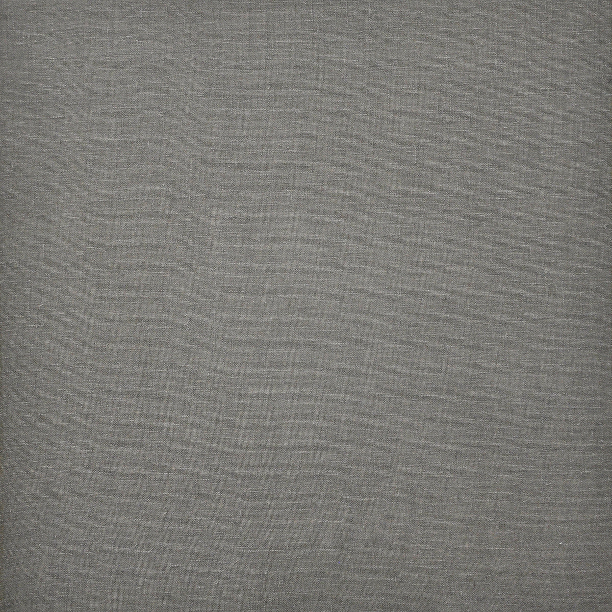 Eade’s # 965 CHARCOAL