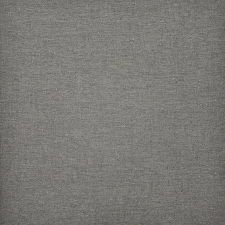 Eade’s # 965 CHARCOAL