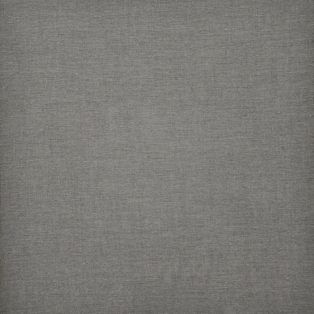 Eade’s # 965 CHARCOAL