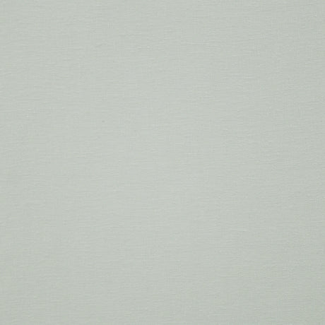 Eade’s # 986 MINERAL