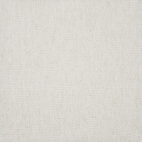 Eade’s # 654 PAPYRUS