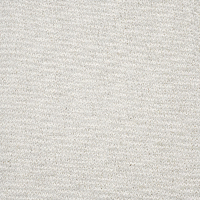 Eade’s # 654 PAPYRUS