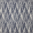 Eade’s # 909 DENIM