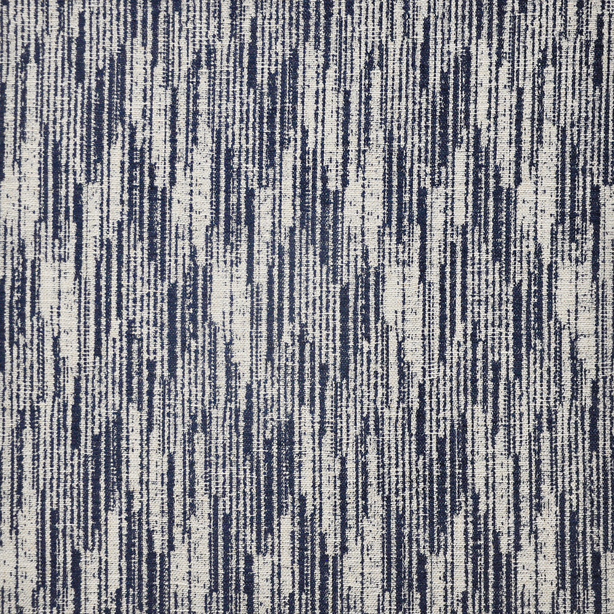 Eade’s # 909 DENIM