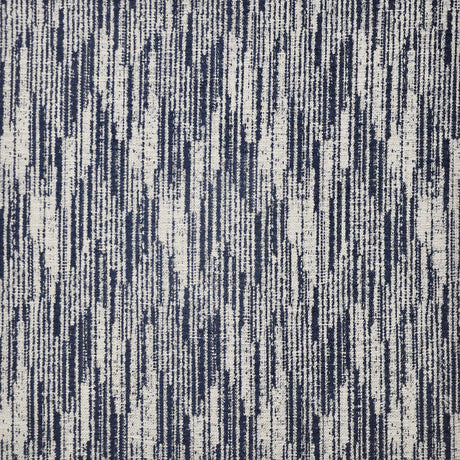 Eade’s # 909 DENIM