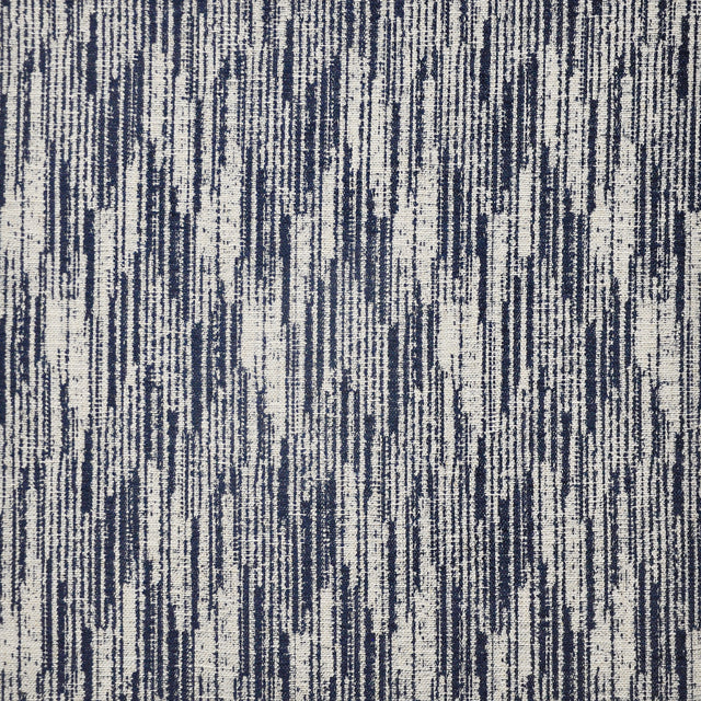 Eade’s # 909 DENIM