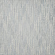 Eade’s # 937 WATERFALL