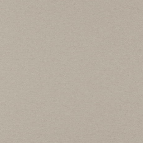 Eade’s # 07 OYSTER