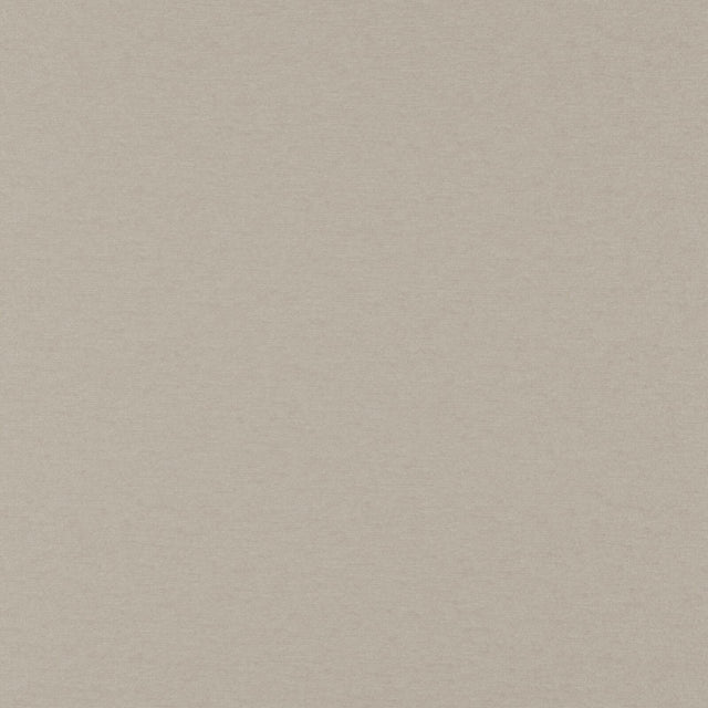 Eade’s # 07 OYSTER