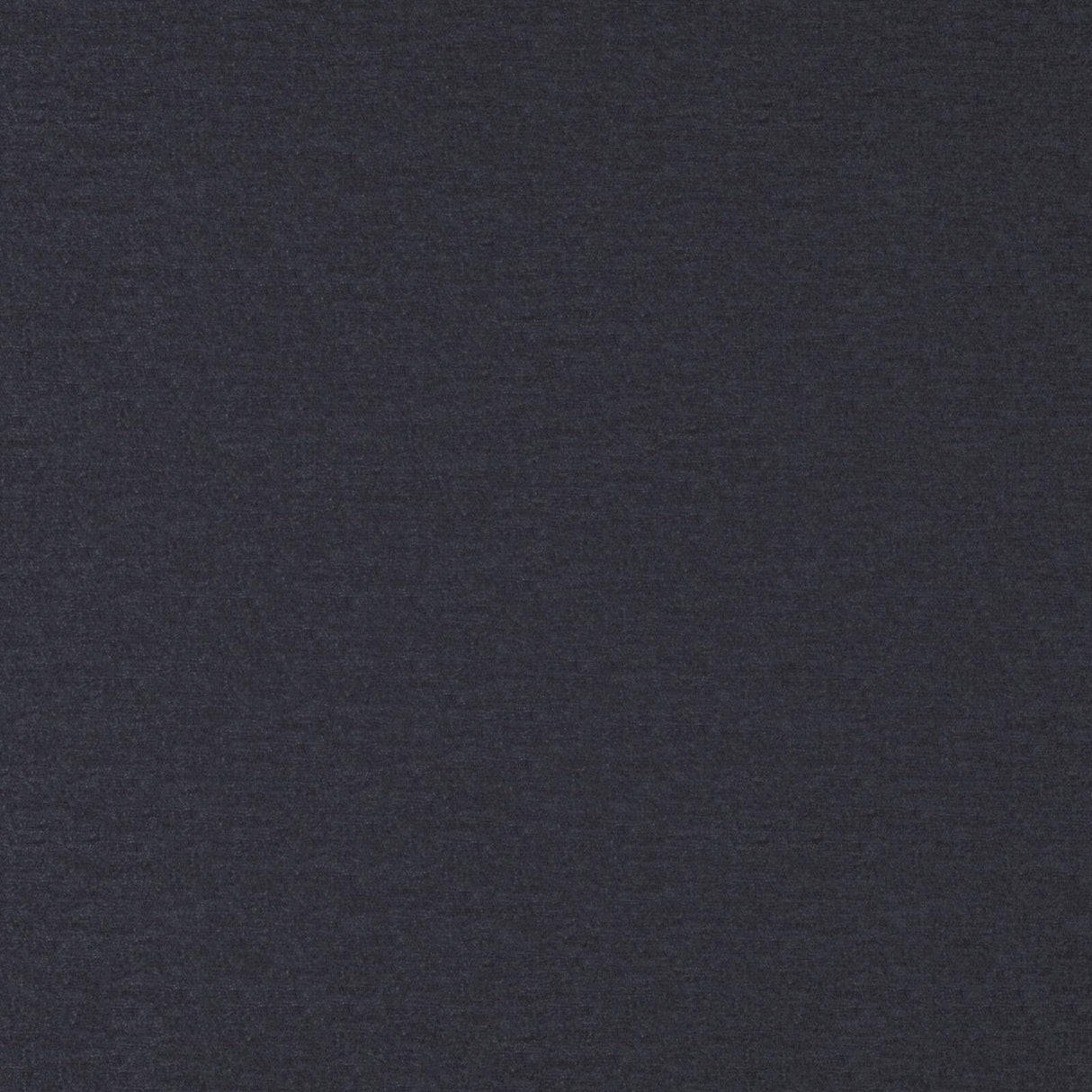 Eade’s # 16 HORIZON