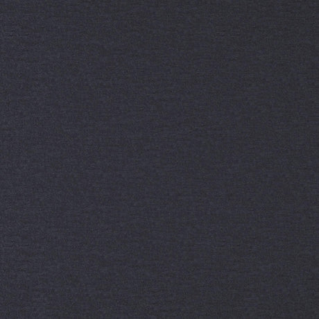 Eade’s # 16 HORIZON