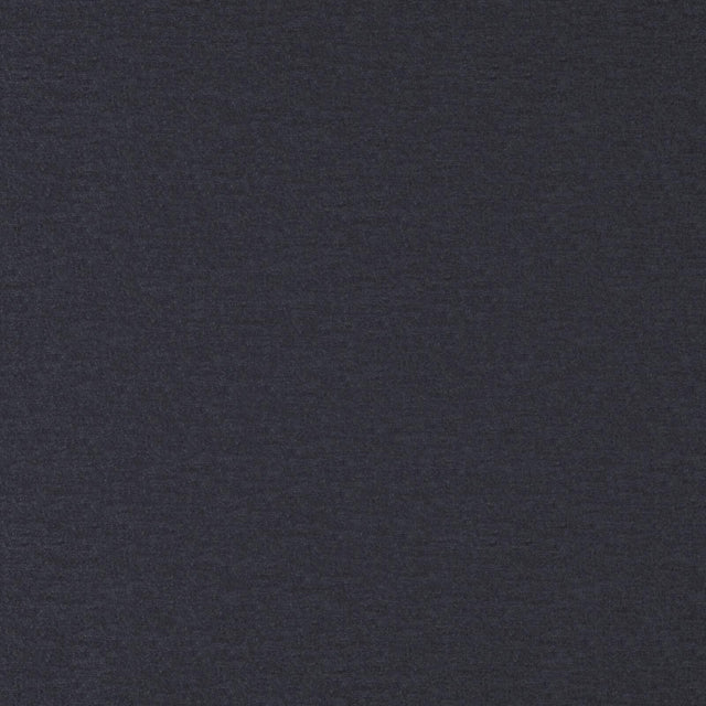 Eade’s # 16 HORIZON