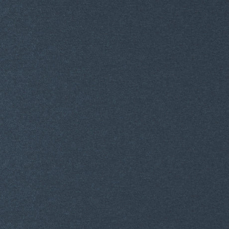 Eade’s # 19 SAPPHIRE