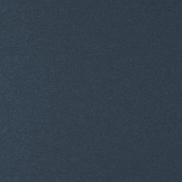 Eade’s # 19 SAPPHIRE