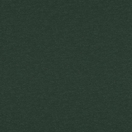 Eade’s # 20 FOREST