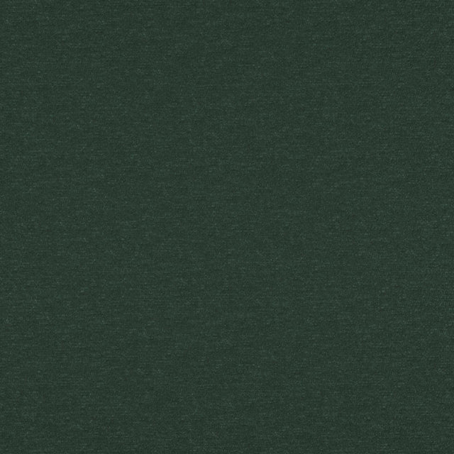 Eade’s # 20 FOREST