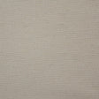Eade’s # 316 MARBLE