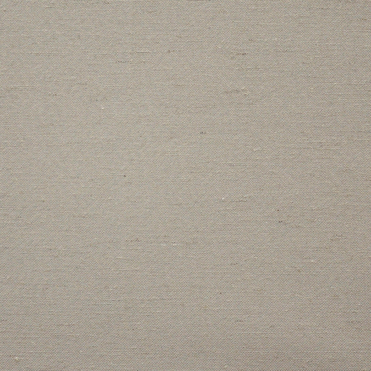 Eade’s # 316 MARBLE