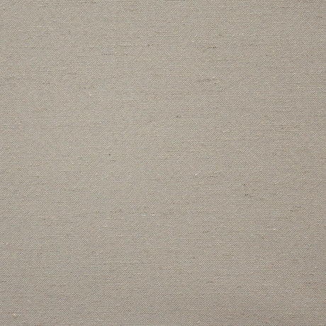 Eade’s # 316 MARBLE