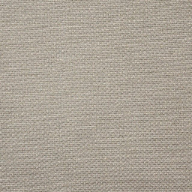 Eade’s # 316 MARBLE