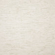 Eade’s # 336 RICE PAPER