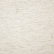 Eade’s # 336 RICE PAPER