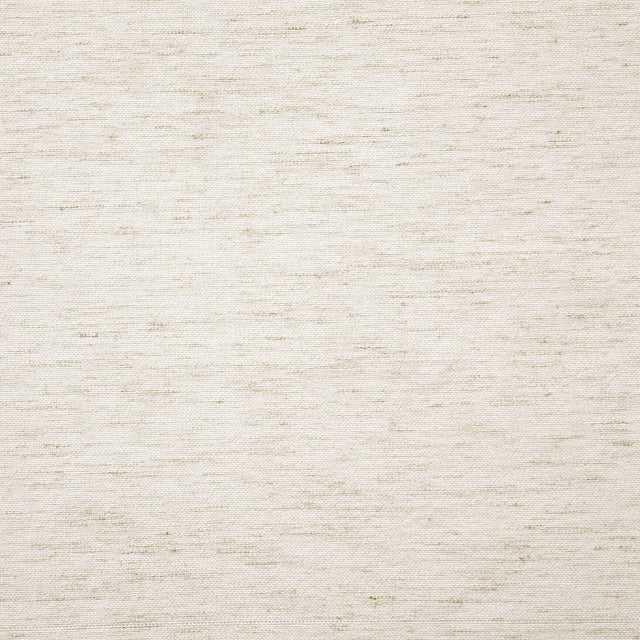 Eade’s # 336 RICE PAPER