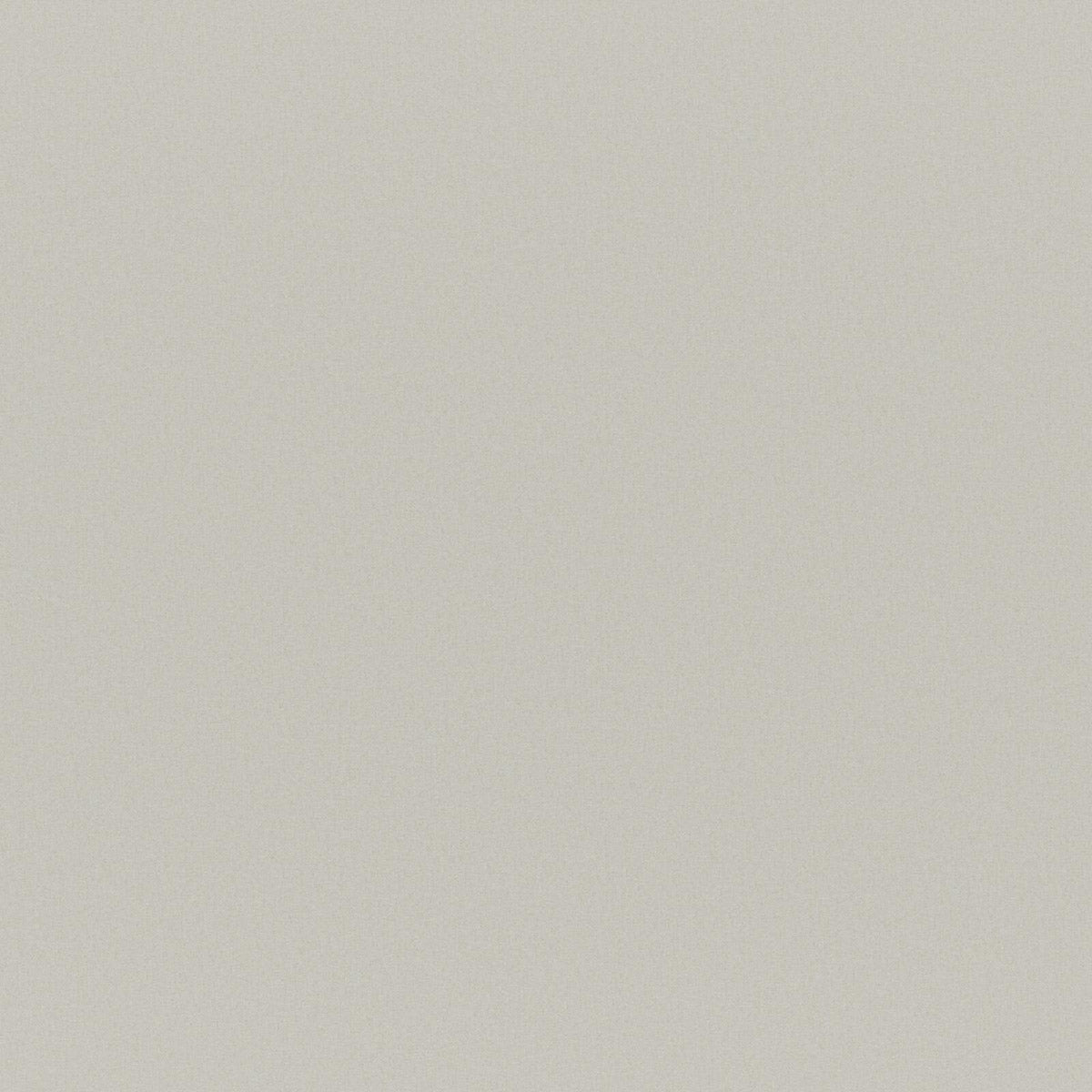 Eade’s # 308 WOOL