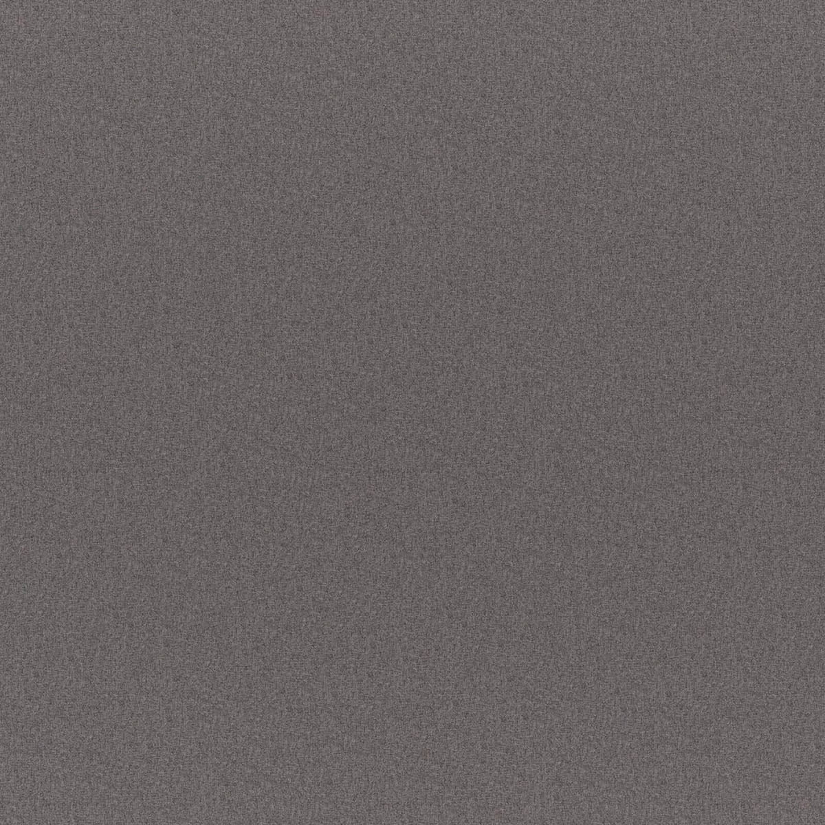 Eade’s # 326 SLATE