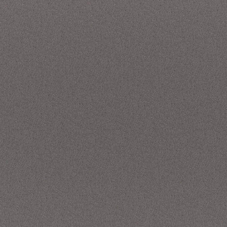 Eade’s # 326 SLATE